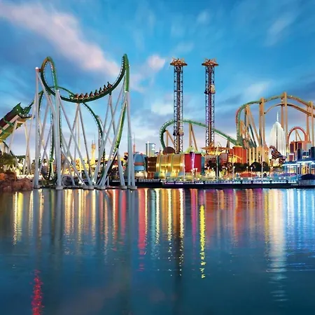 El Fangar * Дельтебре