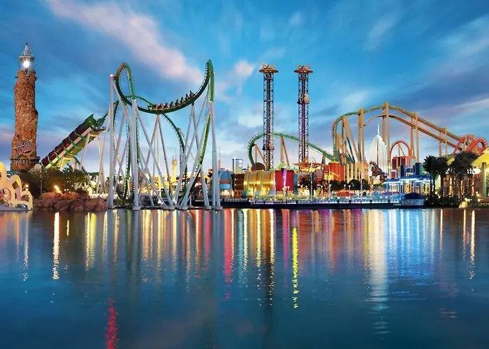 El Fangar * Deltebre